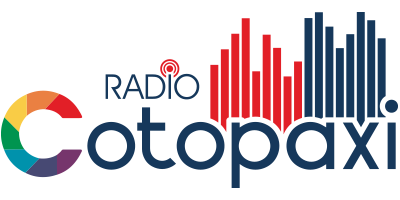 Radio Cotopaxi TV 106.9 Sierra - 89.5 Costa FM